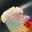 Small image 6