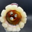 Small image 5