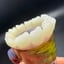 Small image 7