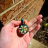 Small image 0