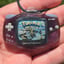 Small image 0