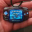 Small image 3