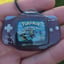 Small image 2