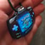 Small image 5