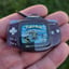 Small image 4