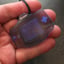 Small image 7