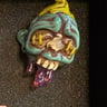 Small image 0