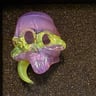 Small image 2