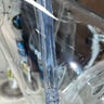 Small image 5