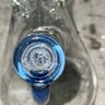 Small image 6