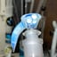 Small image 6