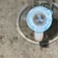 Small image 7