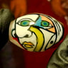 Small image 0