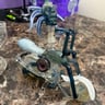 Small image 1