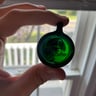 Small image 3