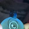 Small image 5