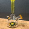 Small image 0