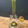 Small image 2