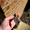 Small image 0