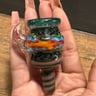 Small image 2