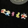 Small image 0