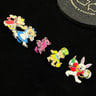Small image 1