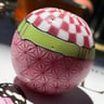 Small image 4