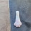 Small image 6