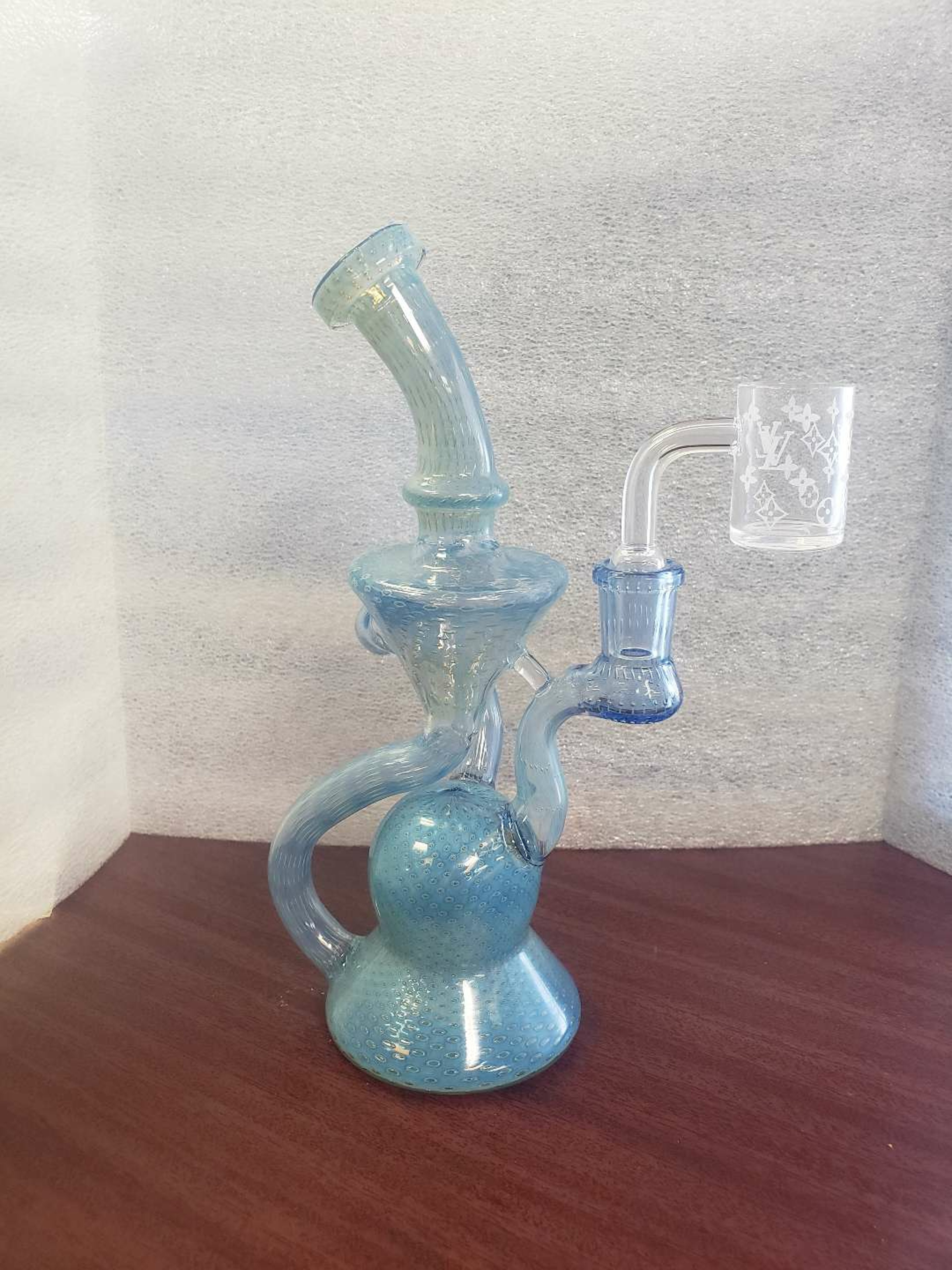 Preview pic of Recycler