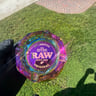 Small image 4