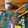 Small image 1