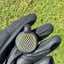Small image 6