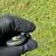 Small image 7
