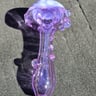 Small image 4