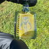 Small image 2