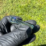 Small image 5