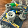 Small image 0