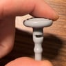 Small image 3