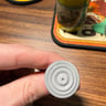 Small image 2