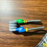 Small image 4