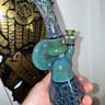 Small image 3