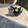 Small image 4