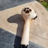 Small image 5