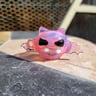 Small image 0