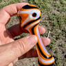 Small image 5