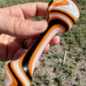 Small image 4