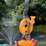 Small image 3