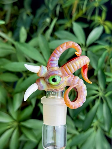 Preview pic of 18mm Creature