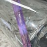 Small image 6