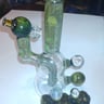 Small image 1
